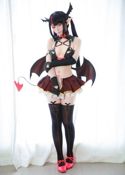 日本欧美偷拍视频在线_HD720P欧美电影在线