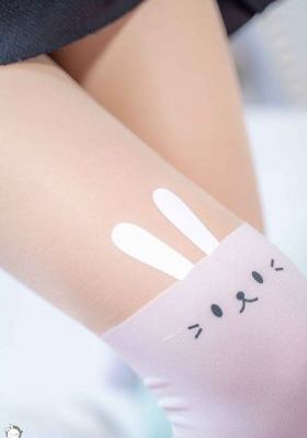 黄色欧美网站_国产剧日韩免费观看