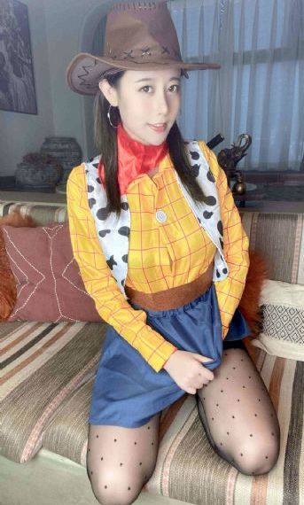 欧美影院vv_1080免费高清观看