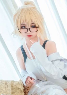 国产欧美aⅴ人高清_720电影完整版在线观看