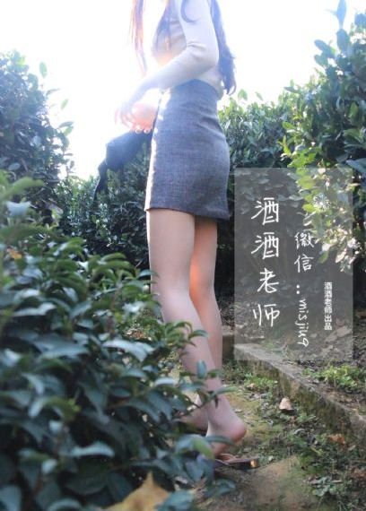 日韩伦理电影无删减_高清无删减在线观看