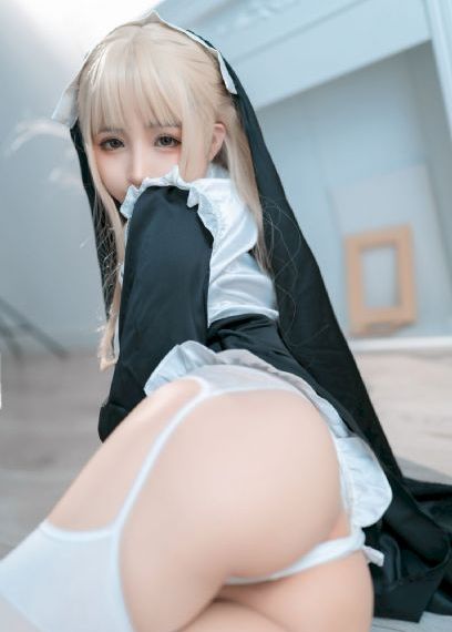 欧美超模ashley写真_BD英语免费观看视频