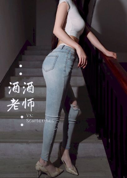 国产高端智能电视芯片_午夜伦不卡高清在线观看
