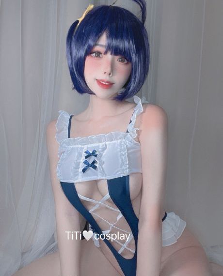日韩97精品网站_BD英语高清完整版播放