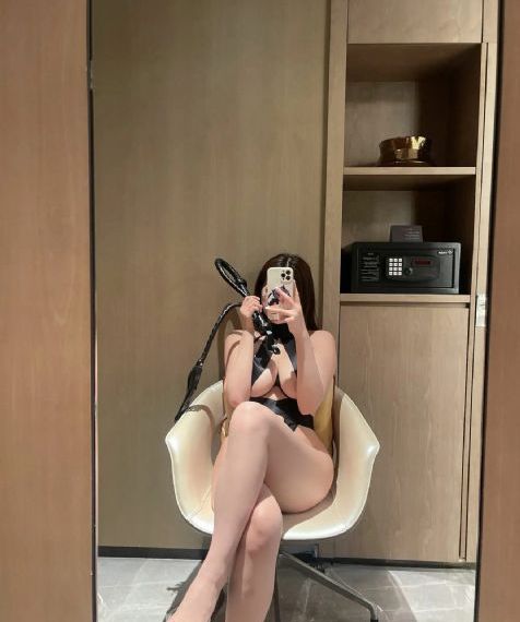 免费一级欧美录像_蓝光神马影院在线