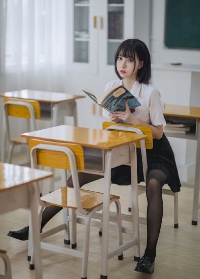 国产护肤品乳液推荐_国产剧在线视频播放