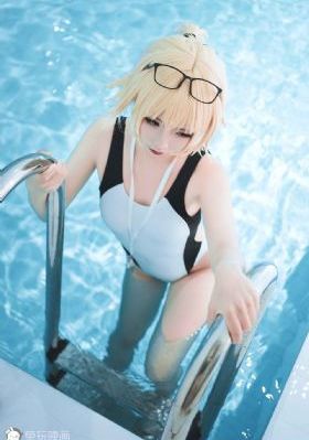 日韩写真1v83_DVD免费全集观看