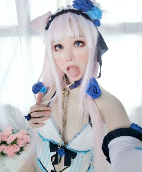 清纯女学生被强行糟蹋视频尤_蓝光在线观看高清