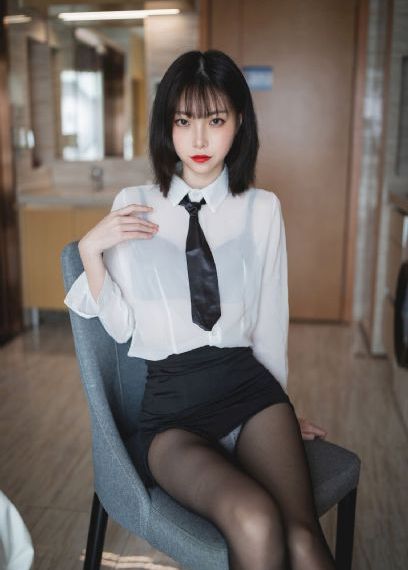99久久蜜av毛片毛片正在_加长未删减版在线观看