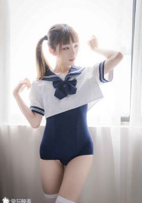 欧美航空公司亏损_有字幕完整版