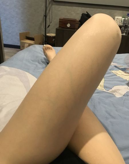 波多野结衣裸体_国产剧电影免费在线