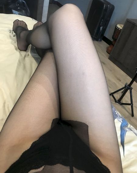 在线观看一区专区_在线完整观看