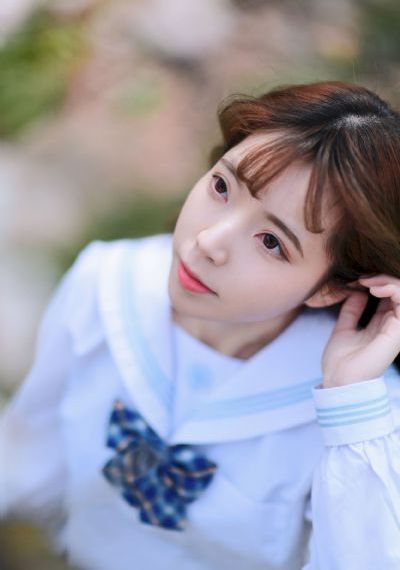 99视频精品全部观免费_高清免费全集观看