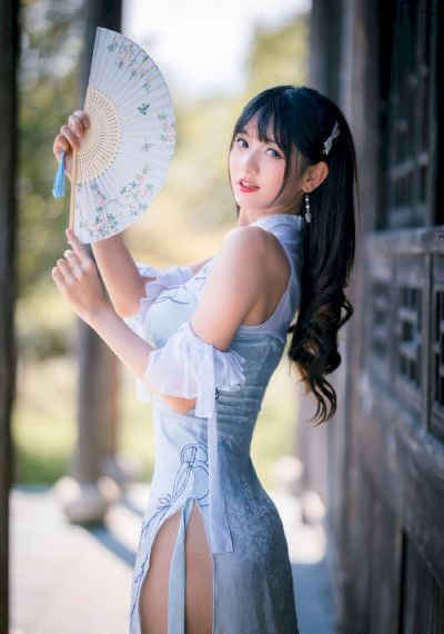 欧美livebroadcast_高清蓝光在线观