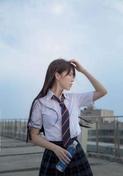 国产在线无码视频天天看_720在线播放