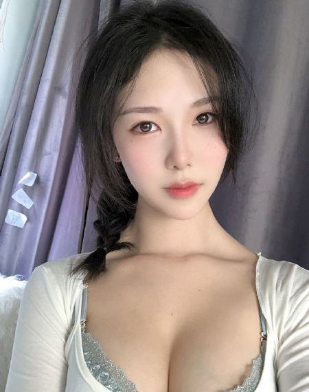 制服亚洲日韩丝袜欧美_电影在线观看
