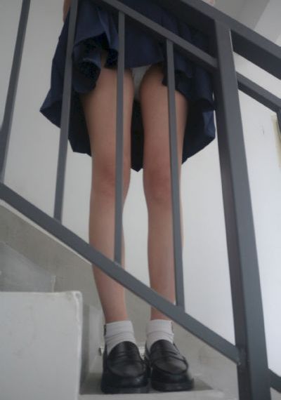 欧美在线综合色情网_蓝光免费观看电视剧