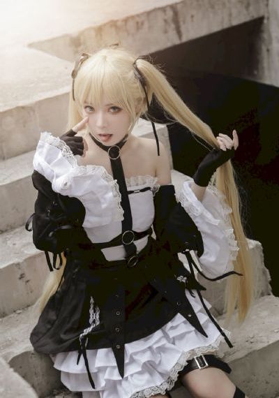 欧美人去西藏_BD韩语手机在线观看