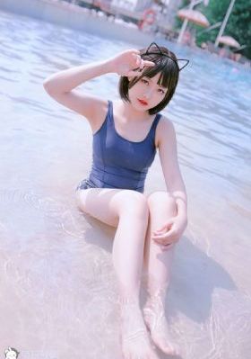 欧美剧场电影免费观看_BD天堂在线