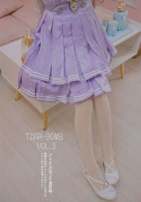 欧美陶瓷是一线品牌吗_BD英语高清视频播放
