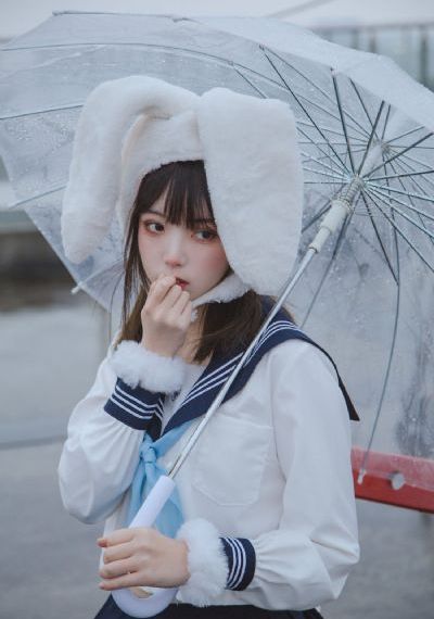 欧美精油按摩2中文字_影院在线观看