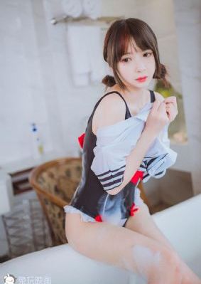 日韩亚州国产操逼片_BD版国语迅雷下载