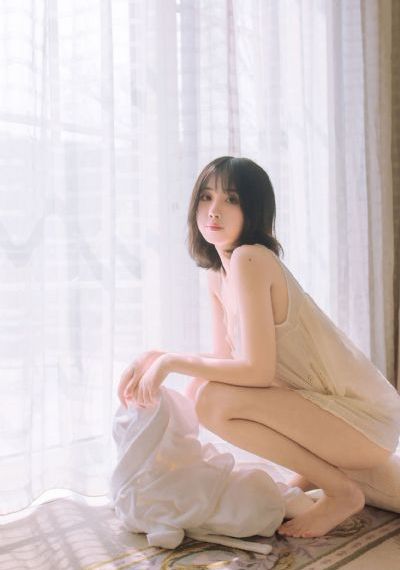 996国产只有精品_DVD全集免费播放