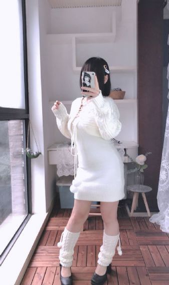 欧美yw193c﹎在线观看_4K高清视频观看