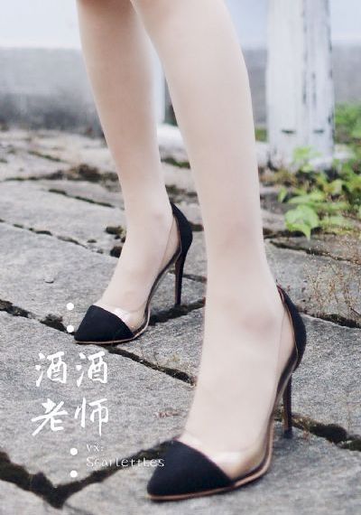 国产spank调教_1080在线播放观看