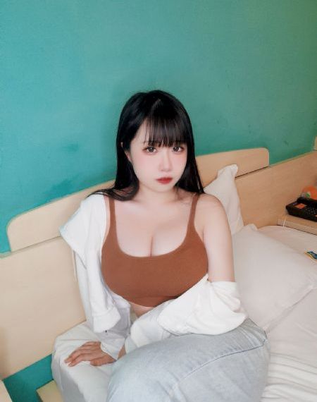 92极品福利少妇午夜100集_国产剧免费观看