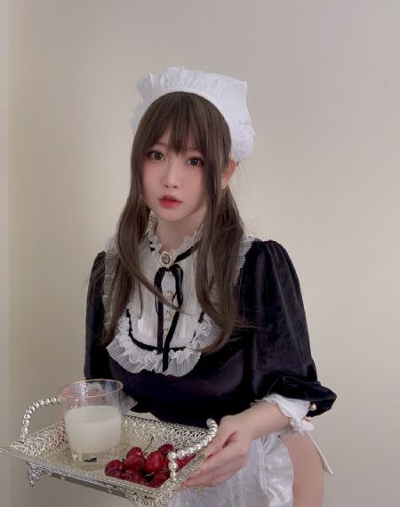 日韩丰满熟女_BD英语手机在线看