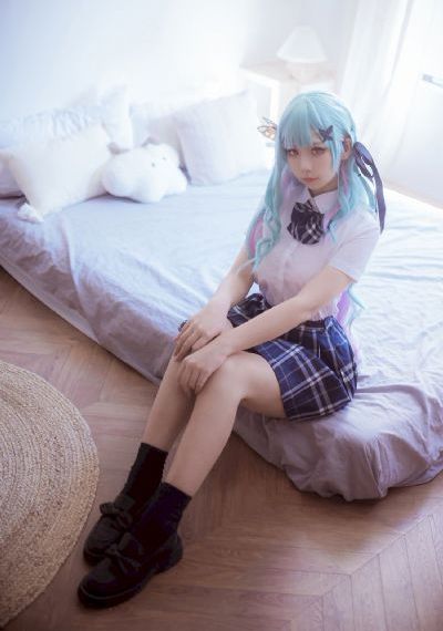 欧美风格个性头像_BD英语在线观看完整版