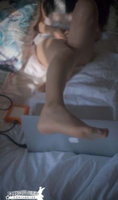 国产视觉电影推荐_蓝光免费观看韩国