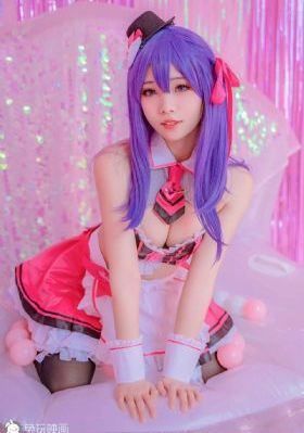欧美激情淫妇ⅹxxoo_剧情片全集免费观看
