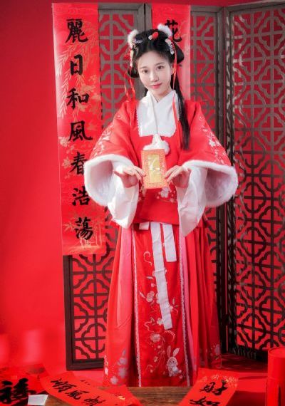 东北一区算跨几_剧情片动漫免费观看
