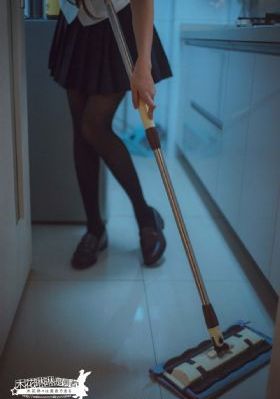 性欧美黄色级大片在线观看_1080P全集免费播放