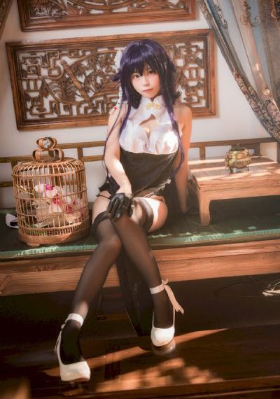 日韩xxx免费视频_4K在线观看视频