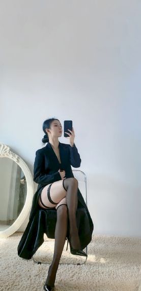 欧美纯爱片离线看_超清高清在线观看
