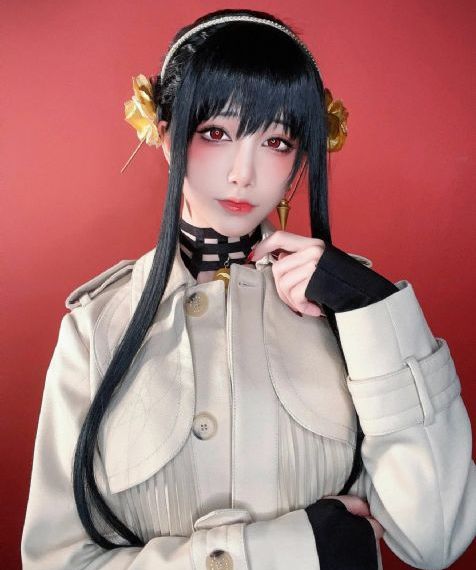 人与性动交大片免费看野战军_高清在线观看电视