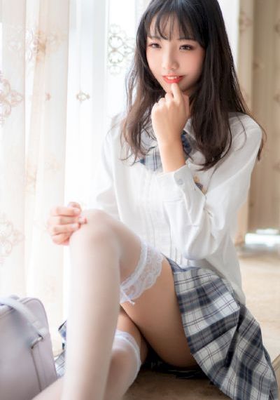 91在线精品视频_快播高清无删减WWW