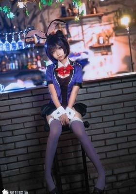 18videosex性欧美成人_1080免费观看