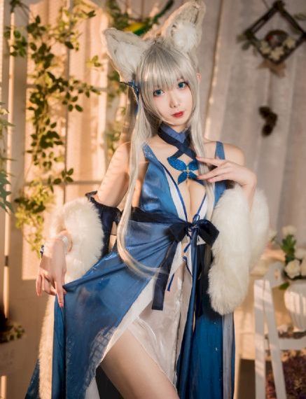 欧美zoz0猪_BD韩语手机在线看