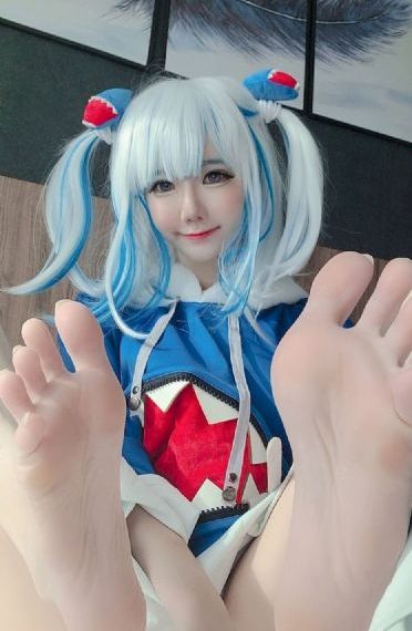 国产熟女精品一区_1080高清完整版播放