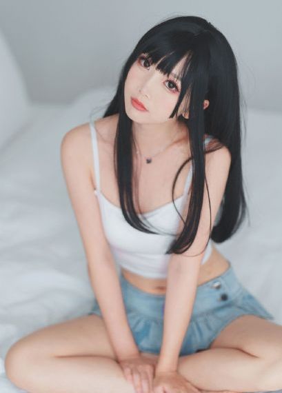 欧美撸波波影院_影视大全视频