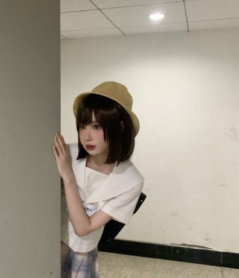 日韩伦电影bd高清_剧情片HD高清在线观看