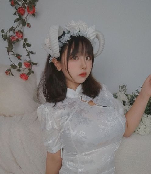 国产新款奥迪q3视频_720视频大全