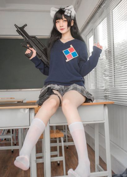 欧美风头像女仙气_1080P免费观看视频