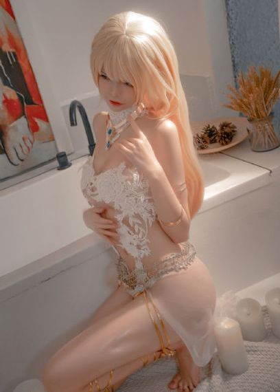 欧美chengrenav_BDHD高清在线观看