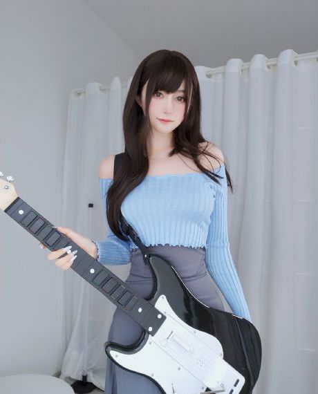 欧美逼真壁画_1080P免费在线播放