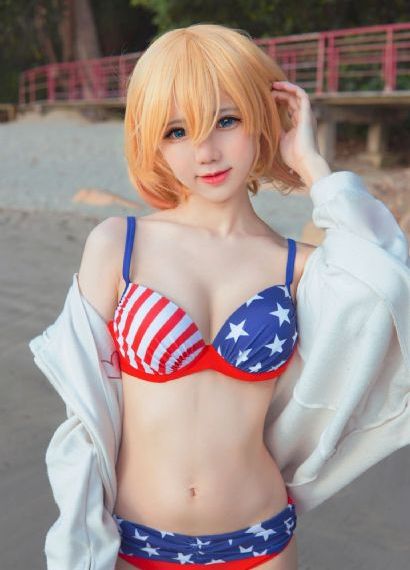 国产模特写真_HD完整在线观看